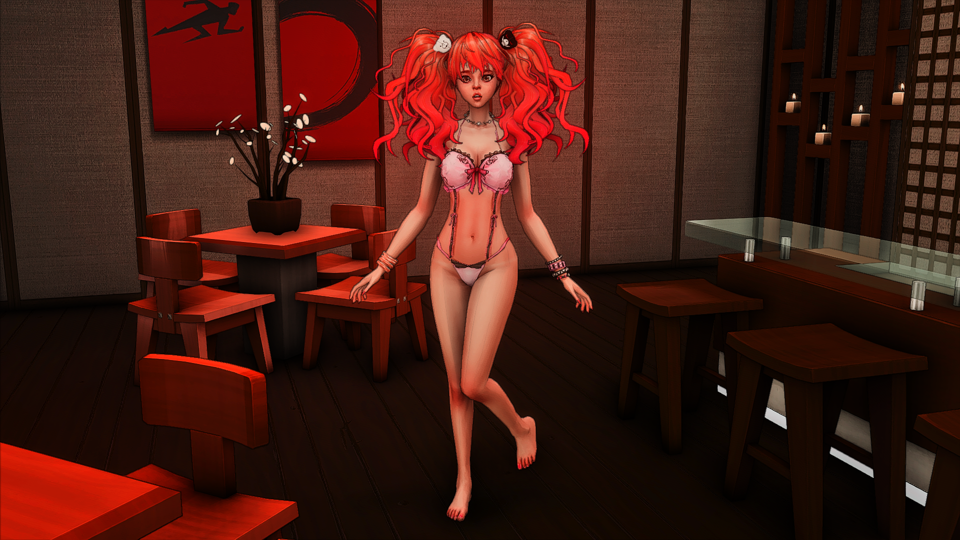 TS4_x64 2019-12-12 14-11-43.png