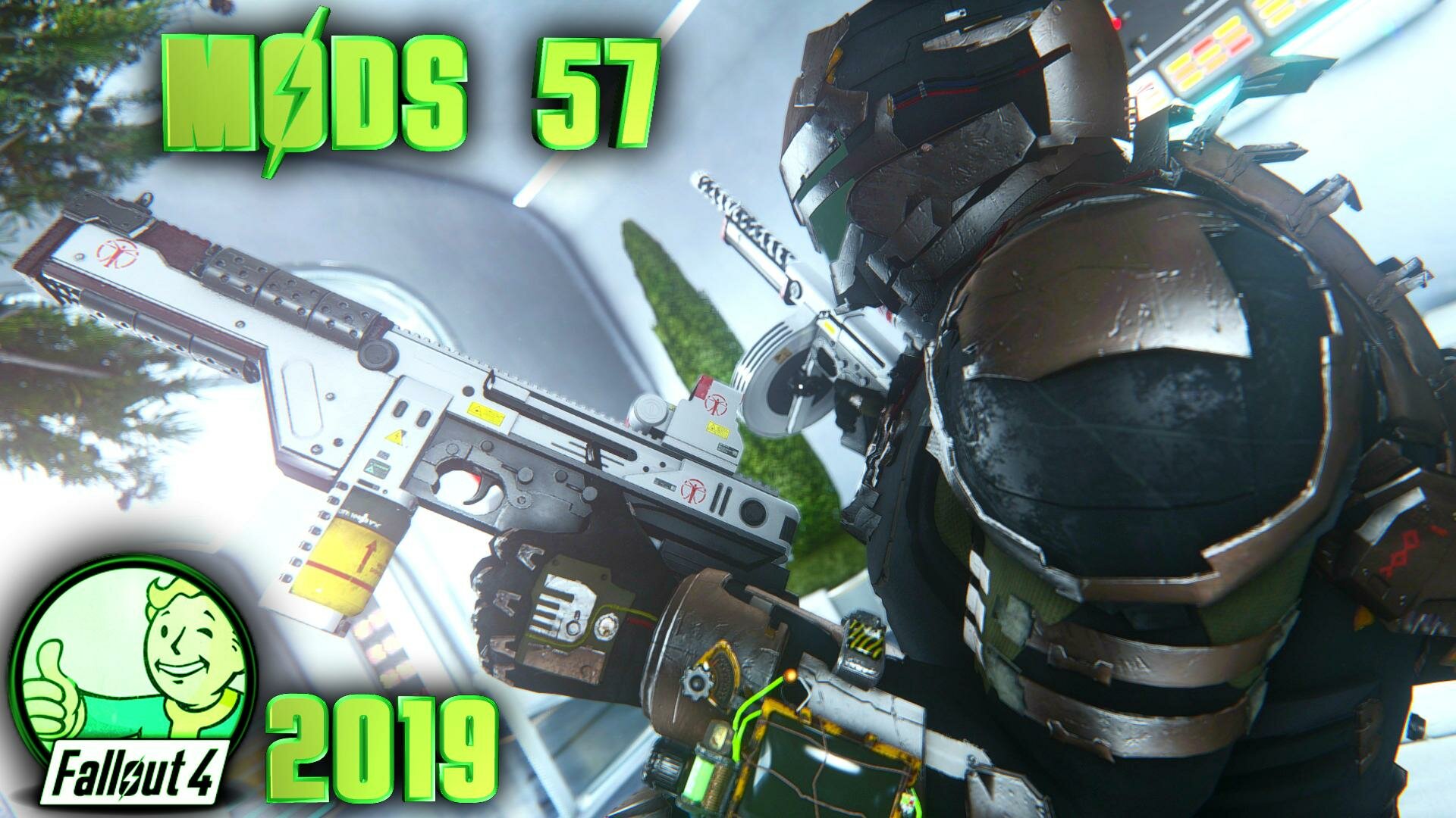 1381822452_Fallout4ModsMoreEpisode57-BestGunsArriveLast.jpg.1d7bf8b88464cee0a2fa2f6fb2d6109c.jpg