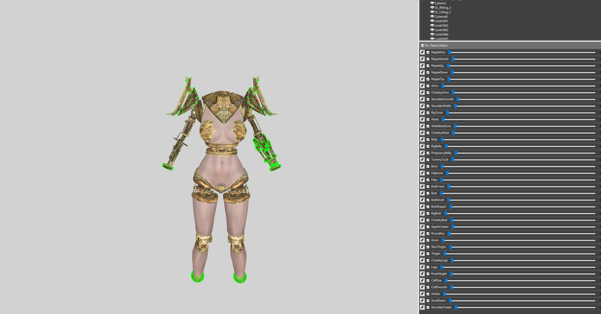 138868223_2019-12-2801_17_03-OutfitStudio-Dwemfatale_tripleex_body_hdt.thumb.png.a215ffed2346fb6ced2e32d45c7060ff.png
