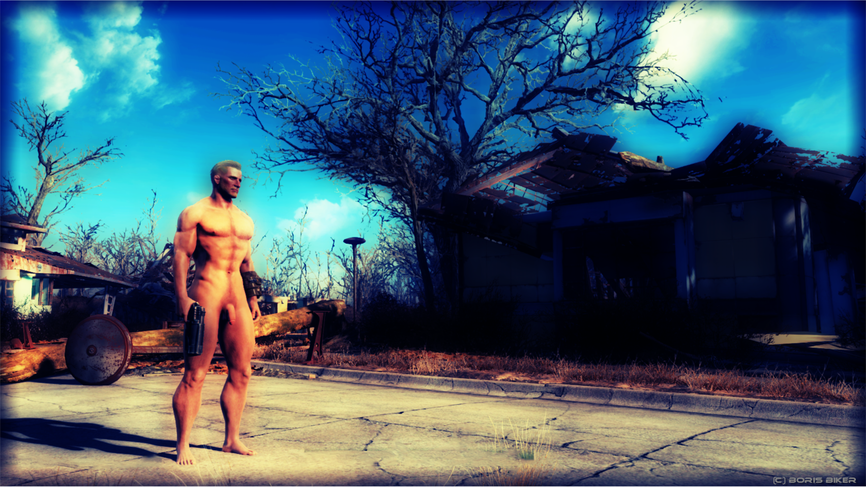 1392713537_Fallout013.png.f6e5519e96c71d97b1361395f8e65494.png