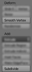 14-Subdivide-Smooth.png.4ea5a8c9bf4f5819e3478d7229191fe5.png