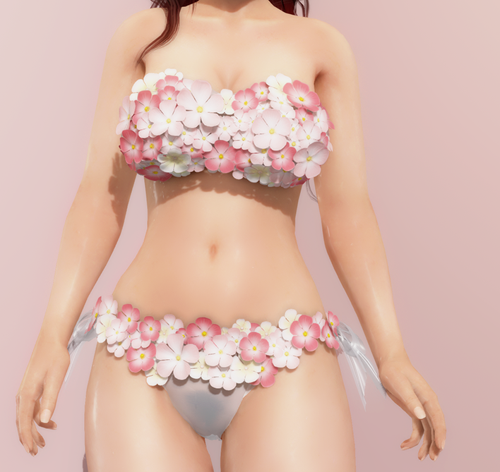14.png.e924382a860a3d7dd9737139b868627d.png
