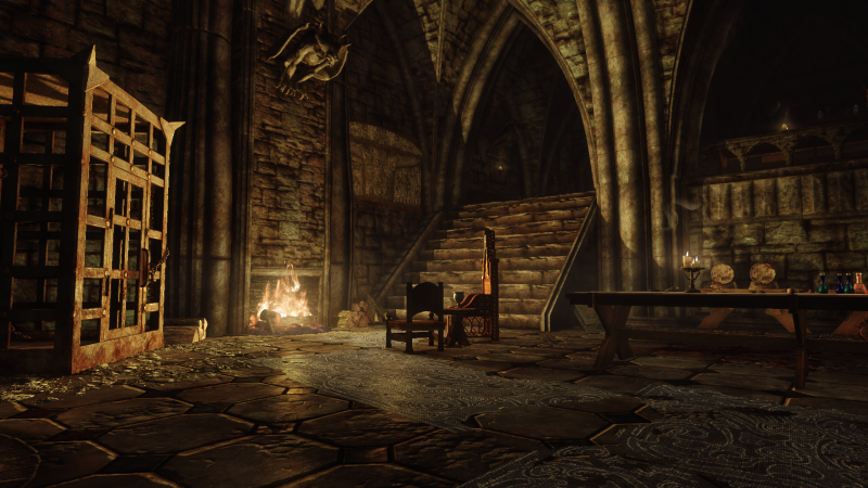 1401054503_SkyrimSpecialEdition11_12_201912_43_04.png.b32eea4f60a10f266abeb621039dbc7f.png