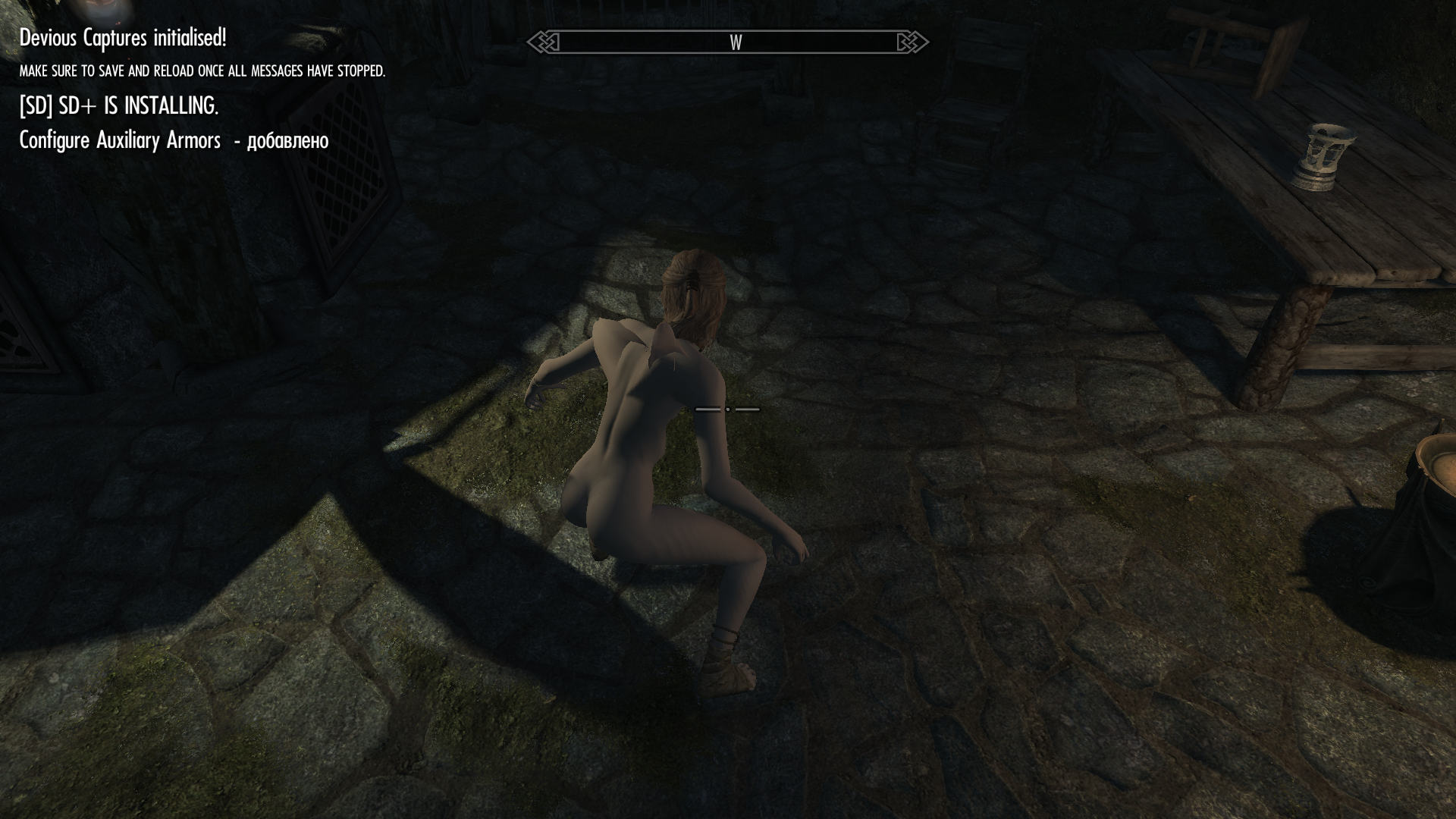 1401920587_SkyrimSpecialEdition27_12.201923_31_48.png.c3caf509bbf4bf2b8dbe7b1b98879f27.png
