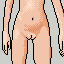 1404048544_PregBodyLowerF-1.png.d17f5808651636e79d3d4b5b4b258f98.png