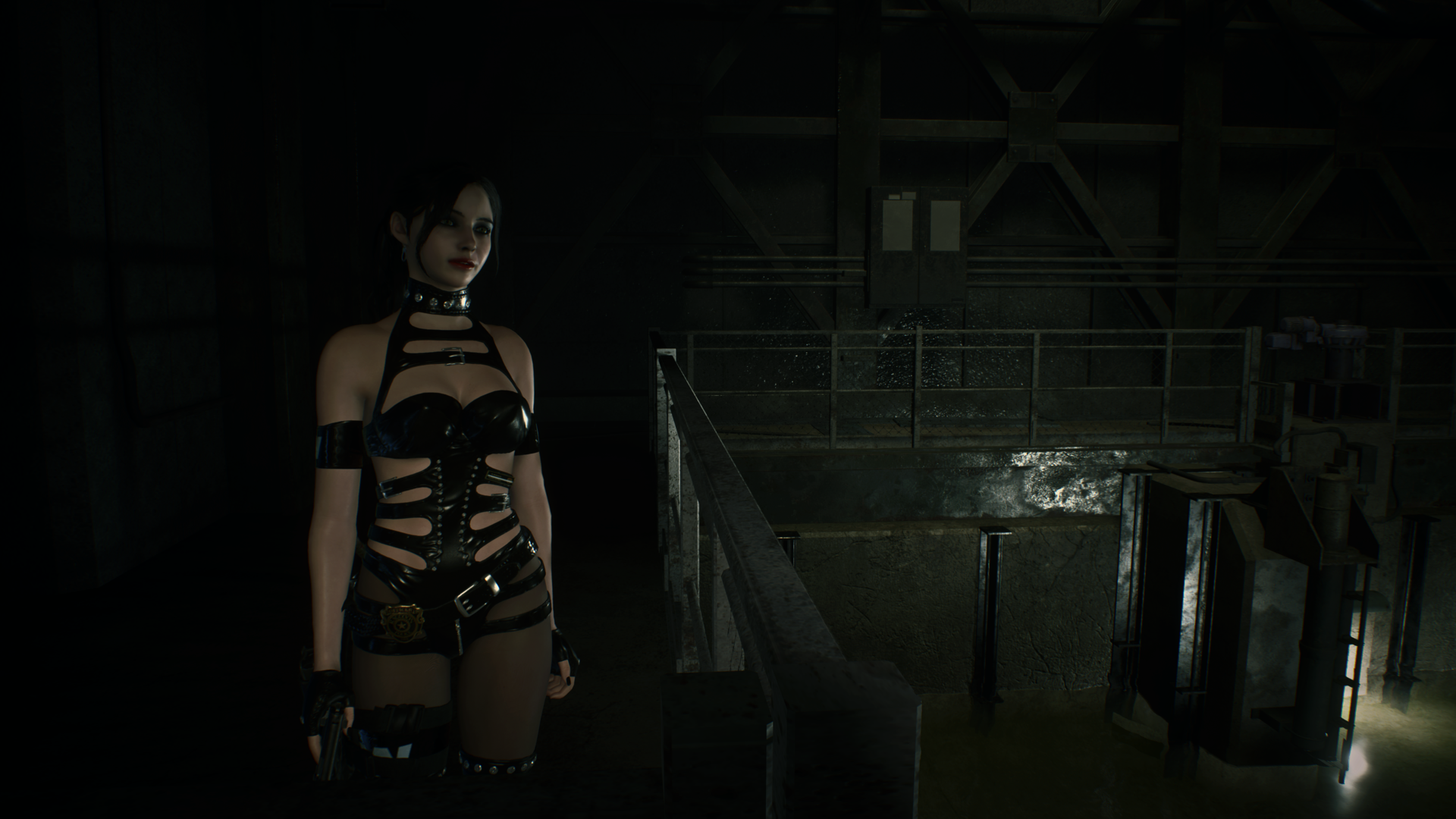 re2 2019-12-22 09-12-12.png