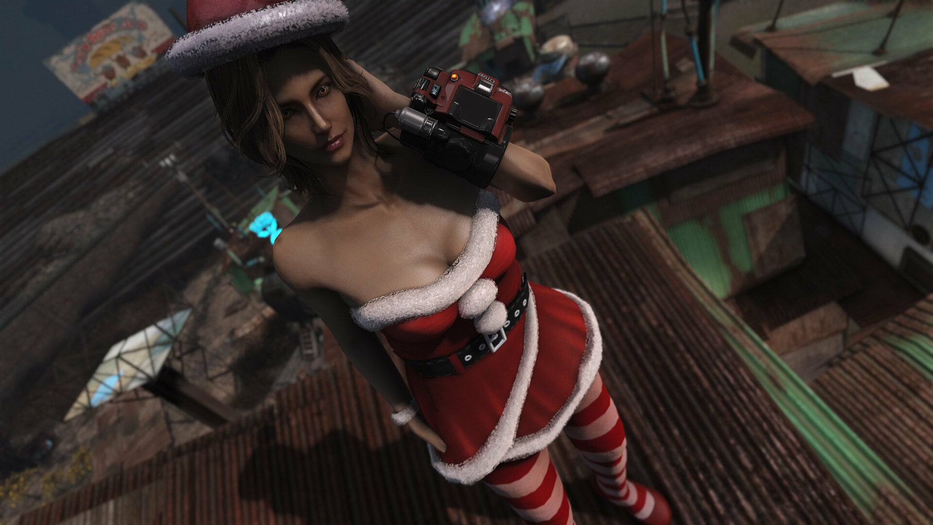 1419481121_Fallout4Screenshot2019_12.26-14_34_14_49.thumb.jpg.f88d26e109b47c045d5b2ce904a7c4f8.jpg