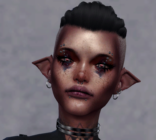 1425398848_TS4_x642019-12-2506-46-22.png.b9922896e7d64ba65a1e6aa926cb4d10.png