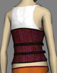 1431649312_harlycommingalong2.PNG.3ea5d1cc3955d2b77eea04eabda8cc93.PNG