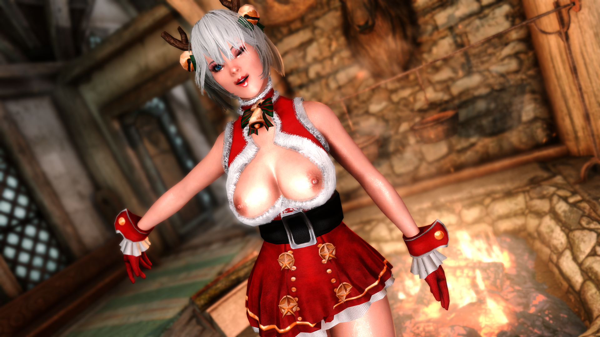 1433800801_SkyrimSpecialEdition12_25_201912_12_15AM.png.40b6f547bdde8d5bca8072f9753f539a.png