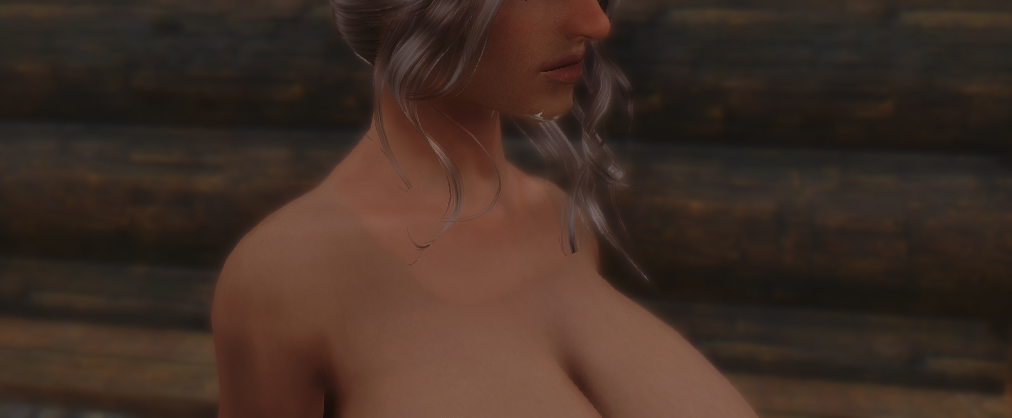 1443076405_ElderScrollsVSkyrimScreenshot2019_12.09-00_25_30_81.png.7ba812f7795d7a60f9add9c6a4a57575.png