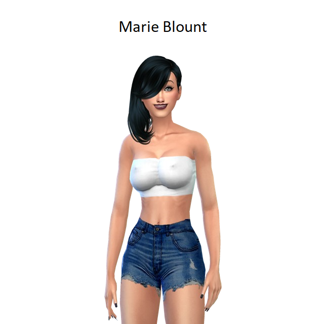 1445240458_Blount-Sim-MarieBlount-640x640.png.161ed11cc81f2b542db1884d08a807d3.png