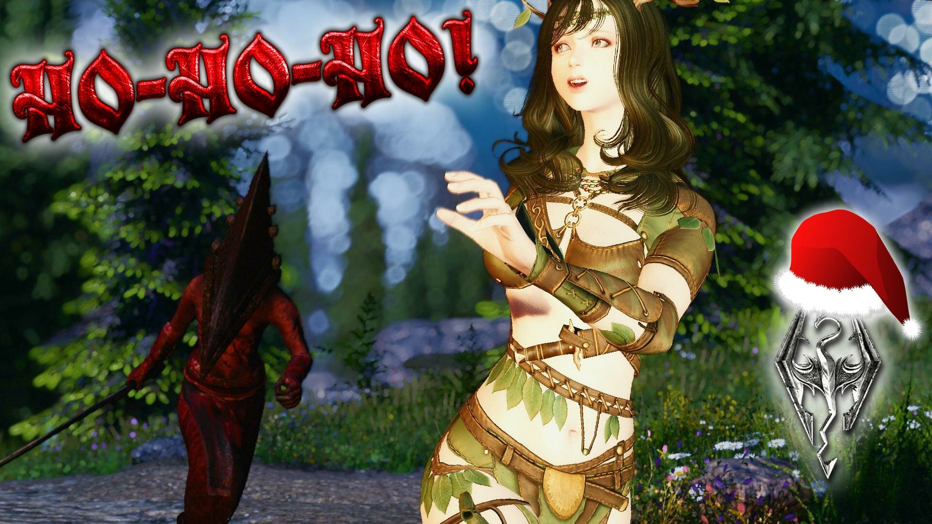 1456900660_SkyrimModsMorEpisode99-BloodyChristmas.jpg.4b80e1d1939ebdb0cabd7f888cc0a2b3.jpg