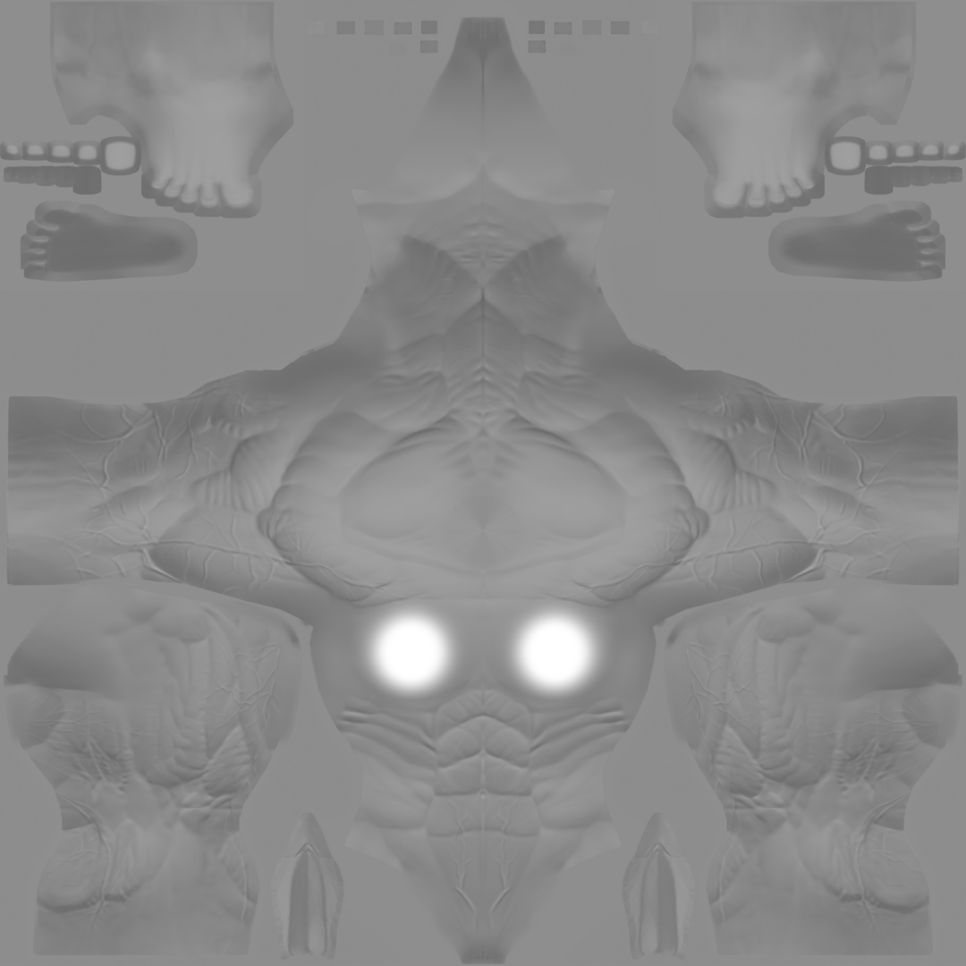 Cbbe Muscles Overlay 255.png