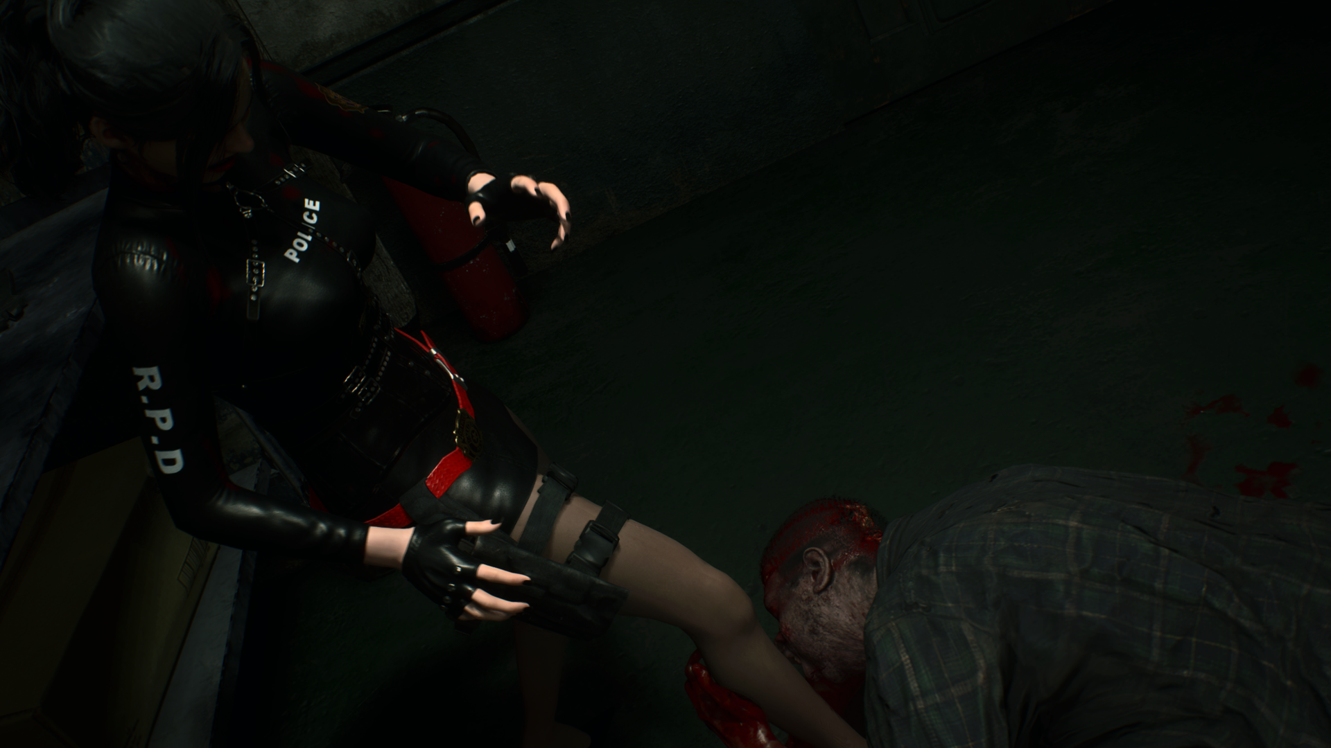 re2 2019-12-24 11-11-49.png