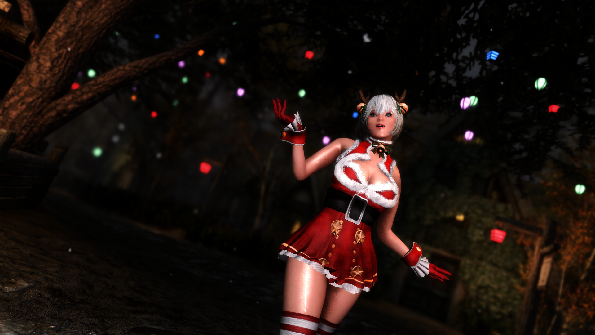 1476328179_SkyrimSpecialEdition12_24_20199_06_13AM.png.959567db52c5b2196d4bb1488d77e43b.png