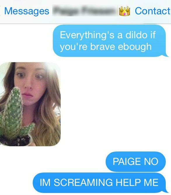 1477924211_anythingsadildo.jpg.238100182739bc7a72b2eb4adff4bc11.jpg