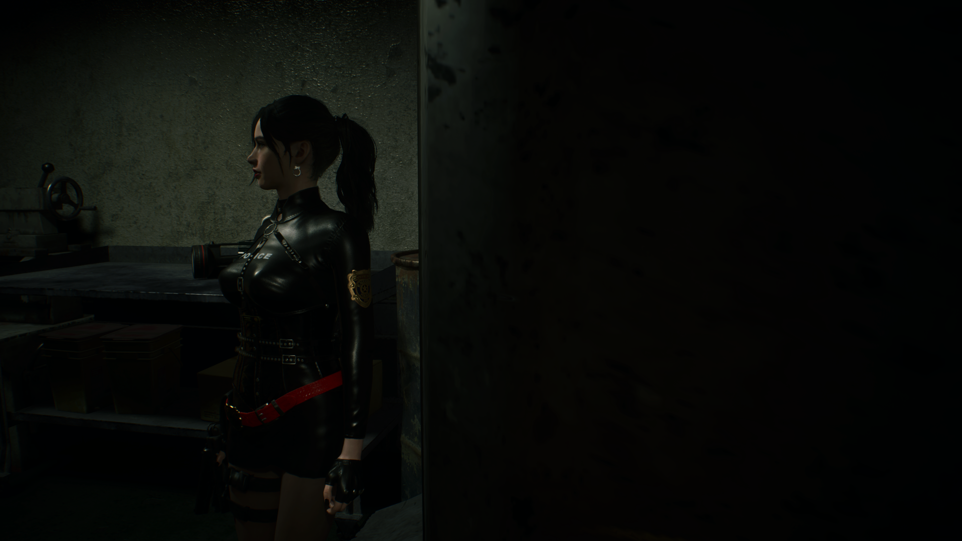 re2 2019-12-24 09-32-56.png