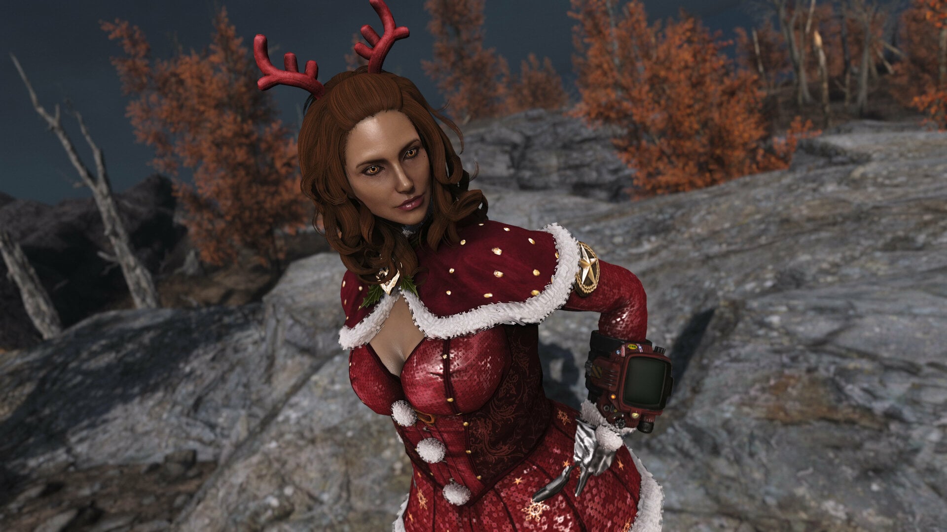 1495270126_Fallout4Screenshot2019_12.25-20_47_01_65.thumb.jpg.6bbc76dd35c2a8746d769ce357a6ad16.jpg