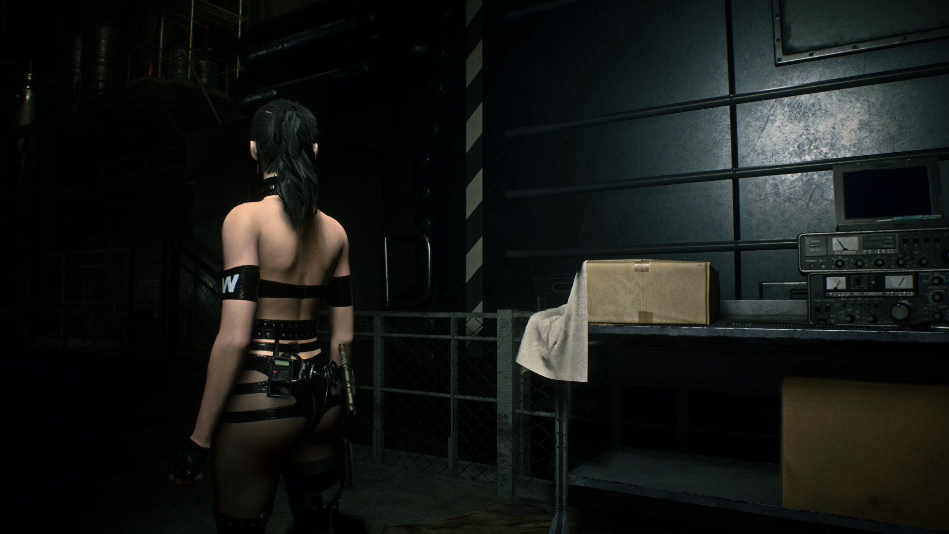 re2 2019-12-24 07-41-17.png