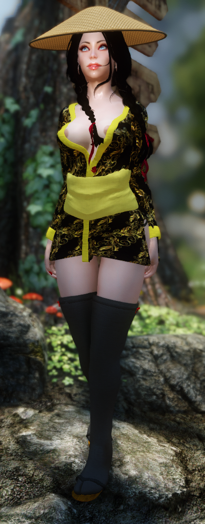 1501020780_Preview1.png.6fe9be862fcb88d196192b56602bf4c1.png