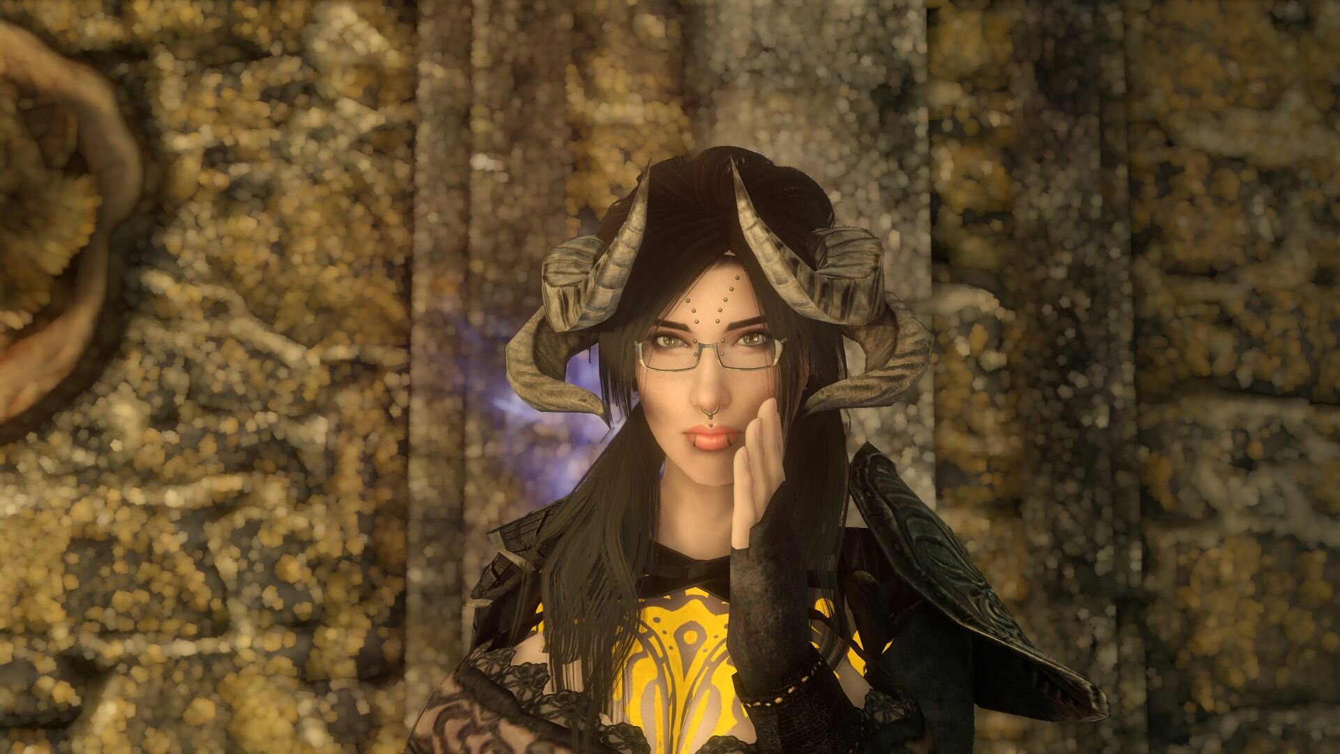 1501468855_TheElderScrollsVSkyrimSpecialEditionScreenshot2019_12.15-19_09_45.87_result.jpg.147aca91a54dd7aa9116c7b517402da6.jpg