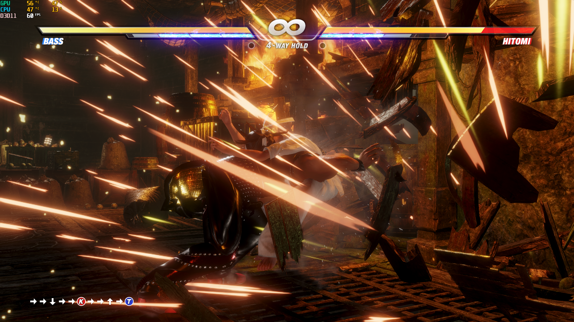 150234308_doa6.exeScreenshot2019_12.03-02_24_24_72.png.ae62f28fd23ae343679dc4f57953a762.png