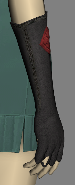 150711936_glove1.PNG.b02e8d83730fb1f17ec45044511bb23e.PNG
