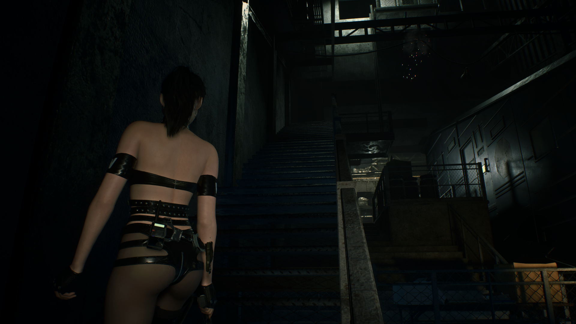 re2 2019-12-22 08-05-02.png