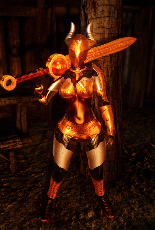 1510310589_Preview1.png.527fdd02b65d924c97eb2a6d525c52da.png