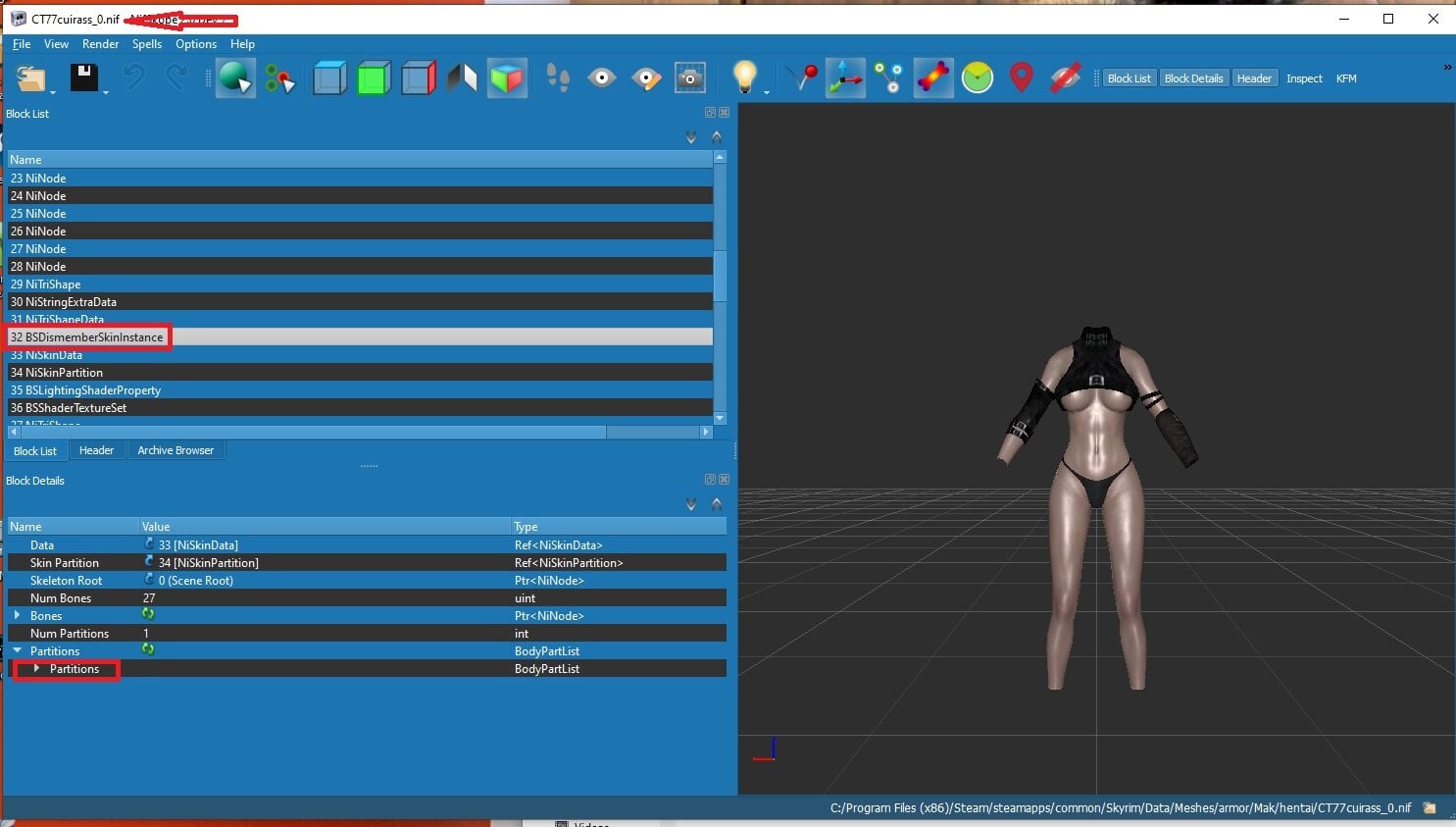 1517274330_Screenshot(146)j.jpg.23237a82b35a2ca4add9032c2c2ddf1c.jpg