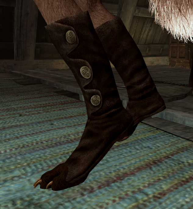 Skyrim 12_21_2019 9_14_08 PM.png