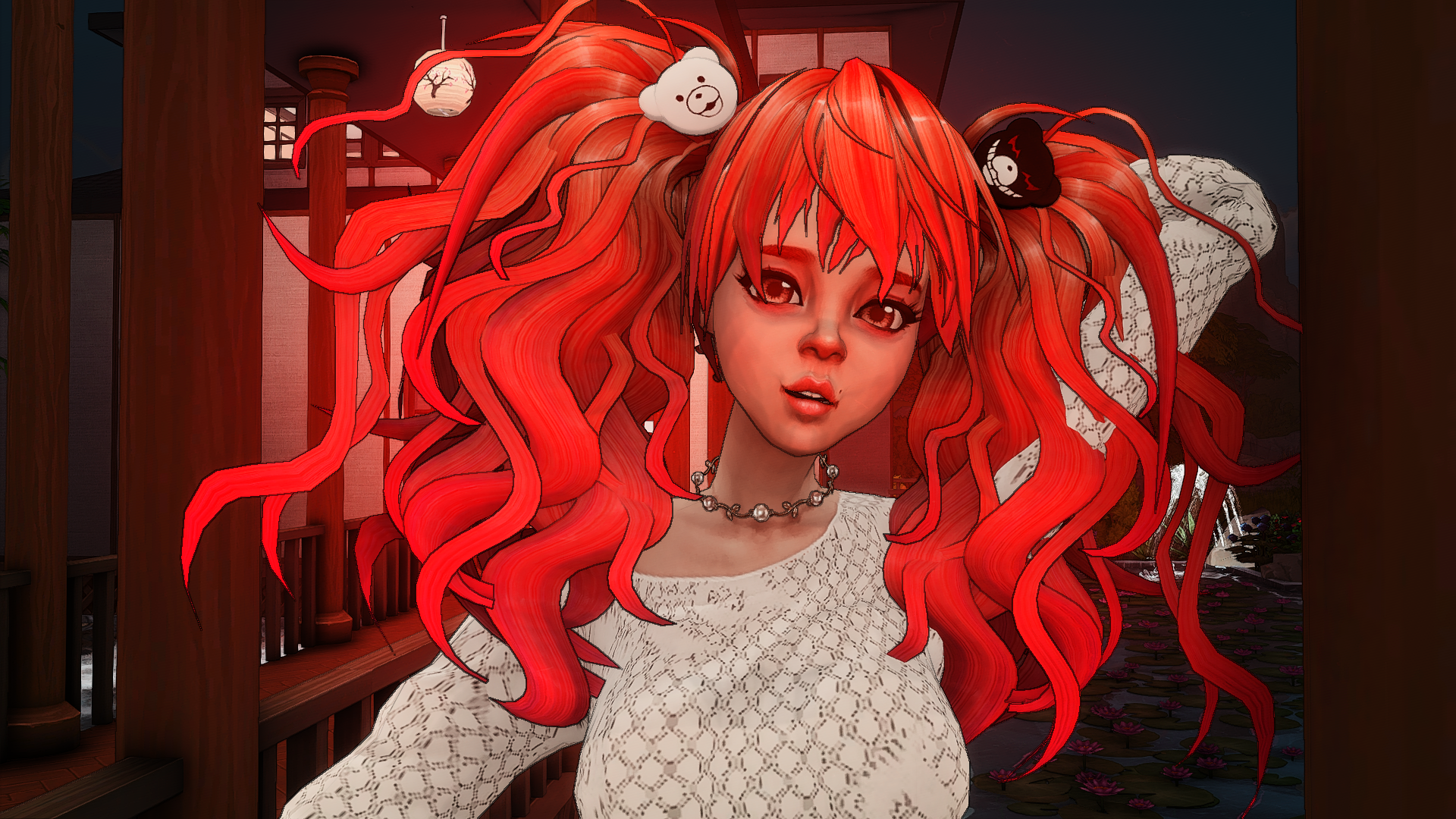 TS4_x64 2019-12-12 13-28-19.png