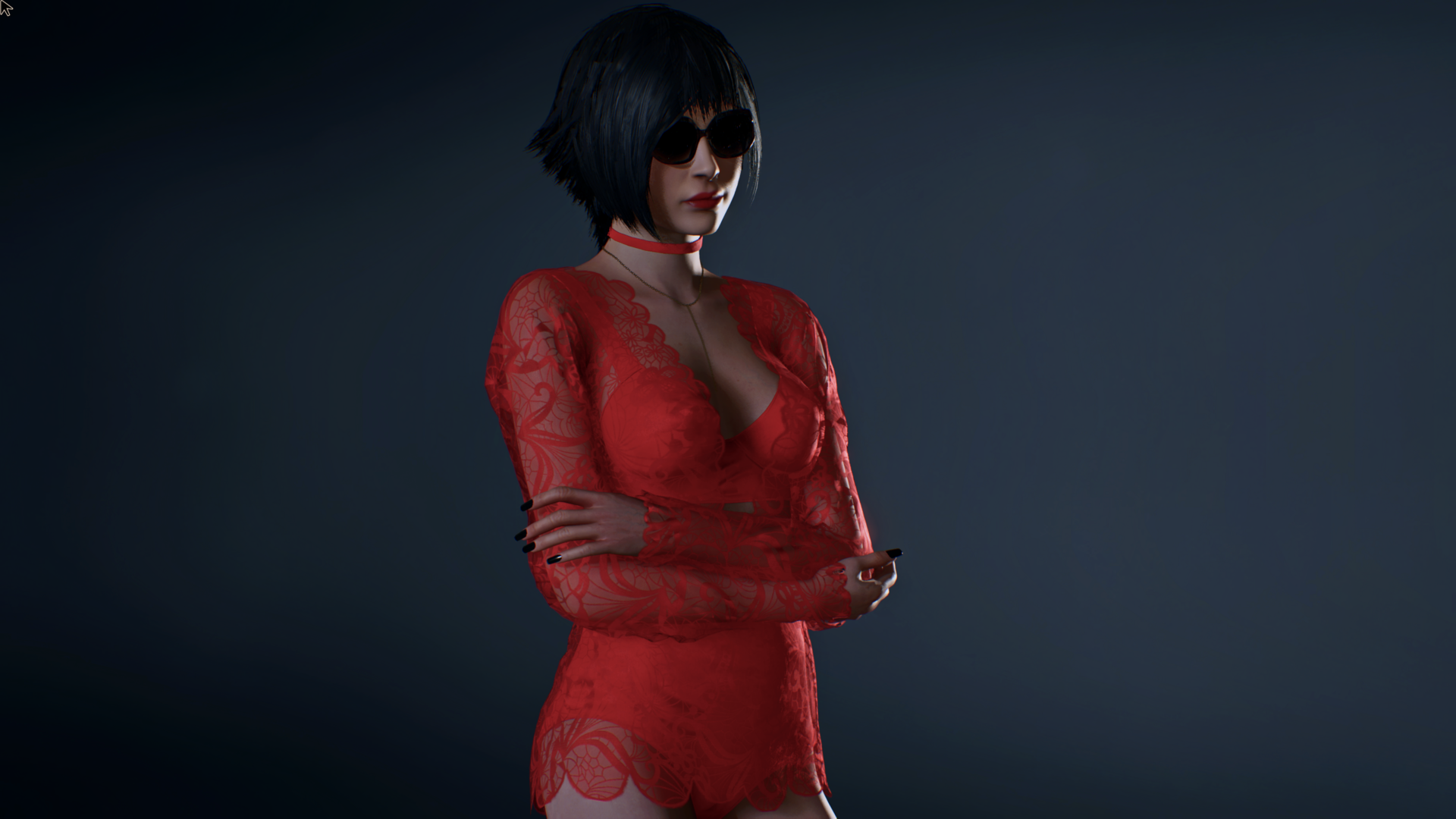 re2 2019-12-29 00-39-06.png
