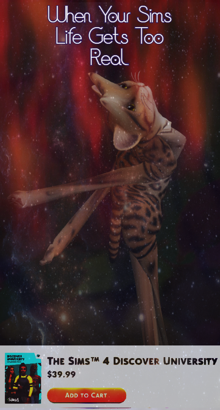 1524716350_HelloItsMeYallBoy.png.fa2fc9b618f53de98aa7a6c3e078c6f6.png