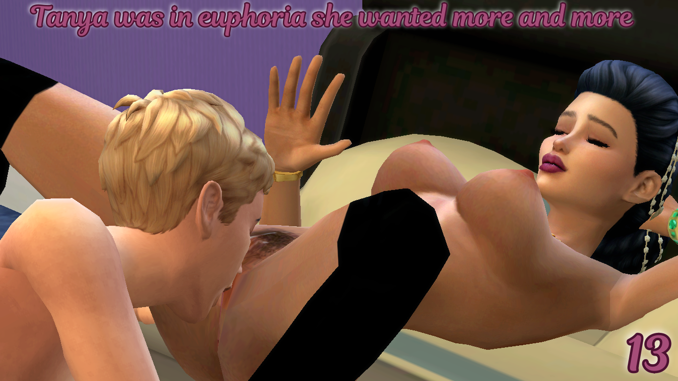 1532378848_15_12.2019_23-12-25_.png.f26198a2f3e7cac1b3c56ff0061a8547.png