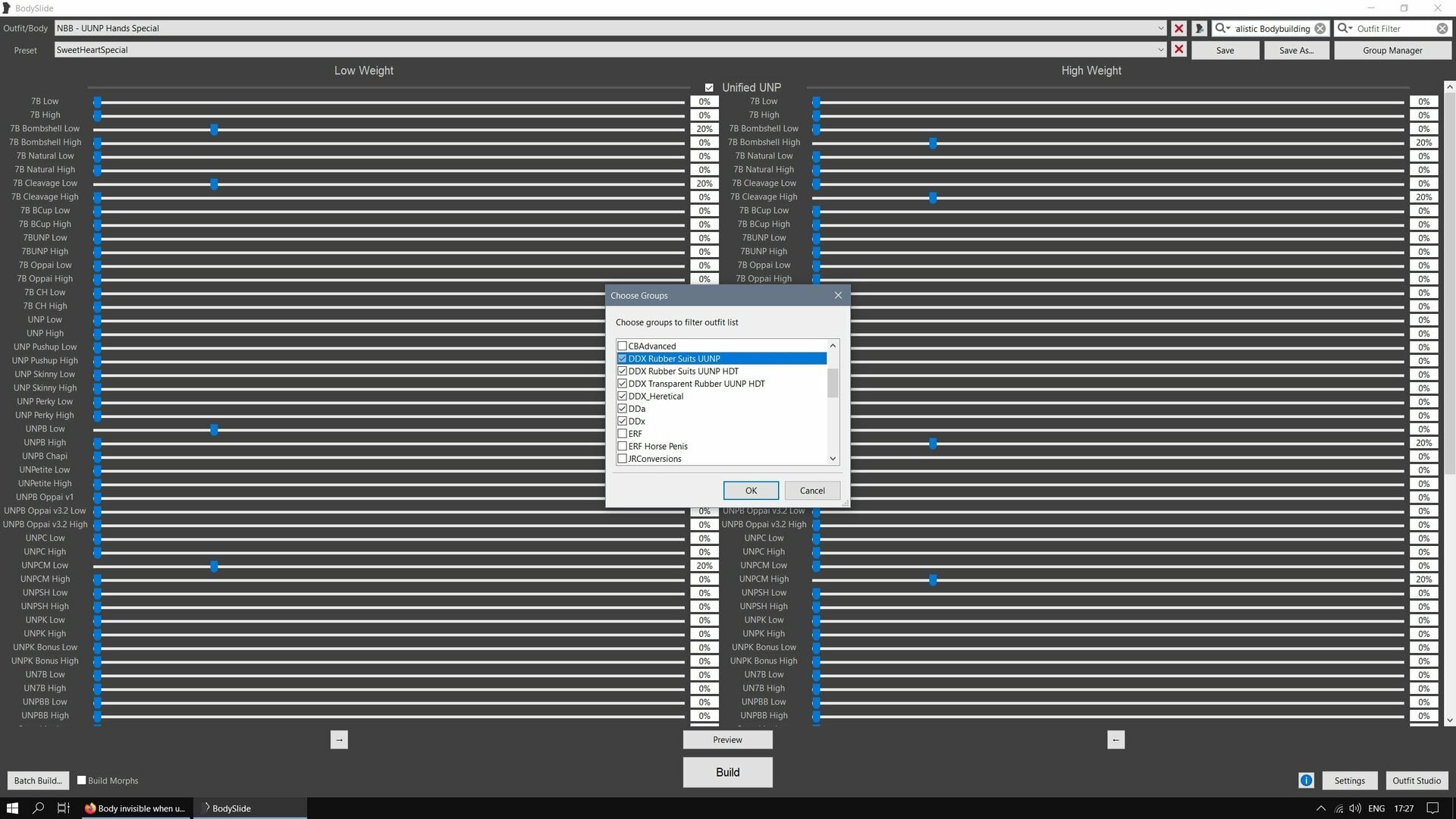 1538726685_BSDD.thumb.jpg.ddd0f1b4dfe0f7fbffb80b0b50b5fbfd.jpg