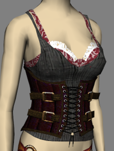 1539368962_harlycommingalong6.PNG.ff2df5b869cf4acd435db8e16ec0a70b.PNG
