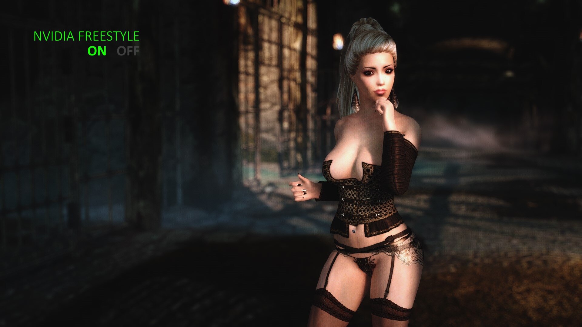 1539867054_ElderScrollsVSkyrimScreenshot2019_12.28-13_14_47_66.jpg.ea03bc4bd703ab0b1c6553b5928b1097.jpg