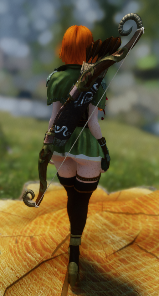 1543196772_Preview2.png.ba7fb596e66e936d697bae4550d9322f.png