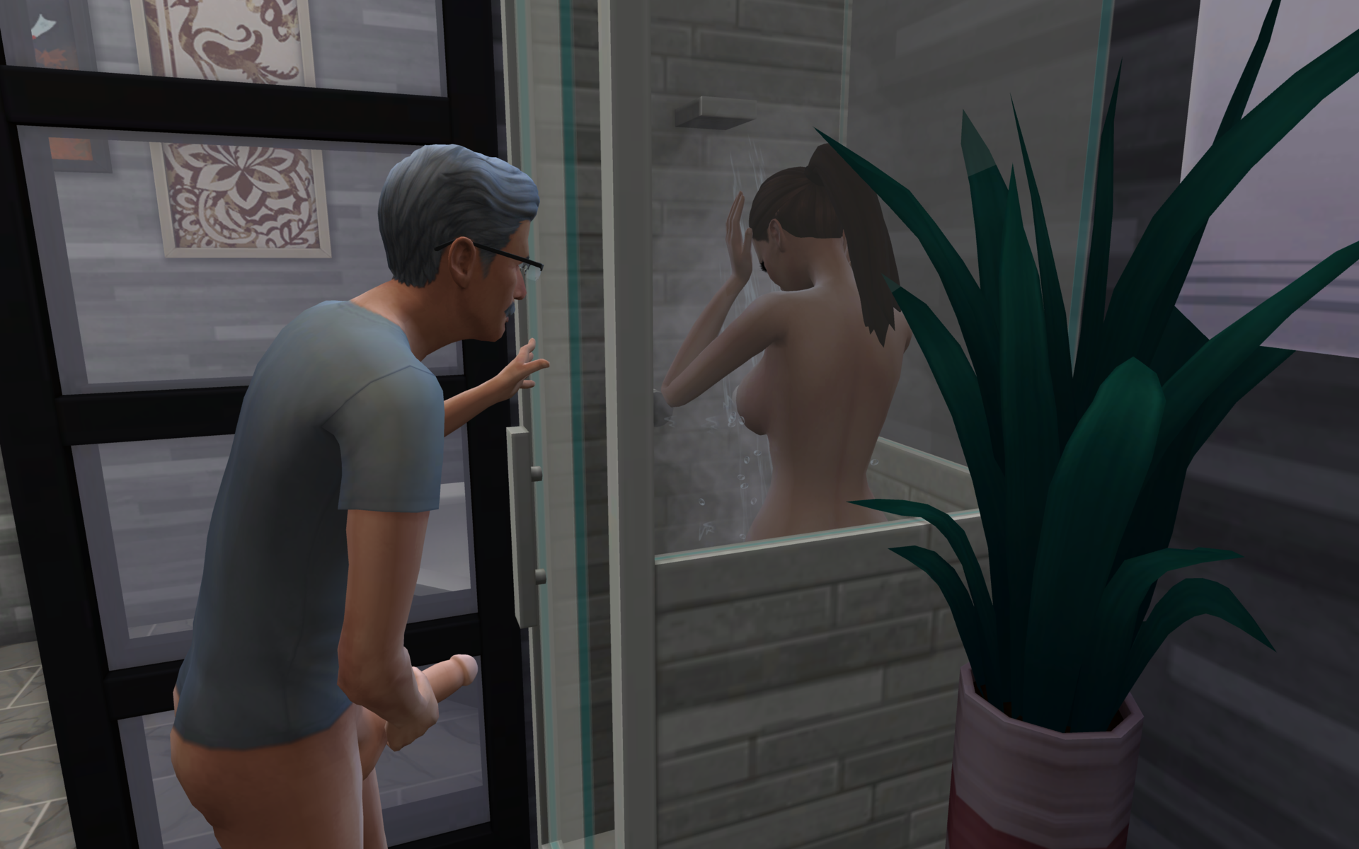 1546220435_ScreenShot2019-10-01at12_17_16PM.thumb.png.776608e7a924a5edf4ff9af5446783f5.png