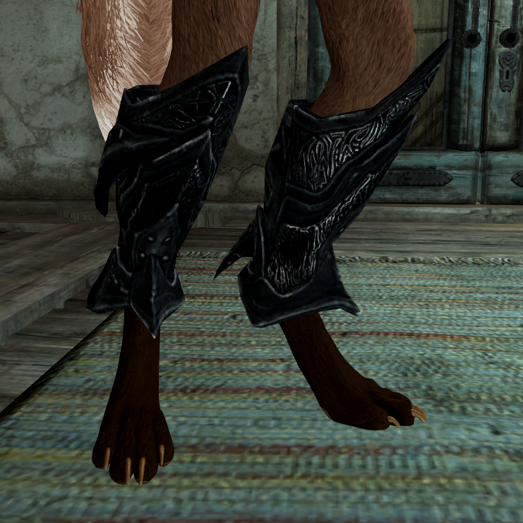 Skyrim 12_21_2019 9_16_35 PM.png