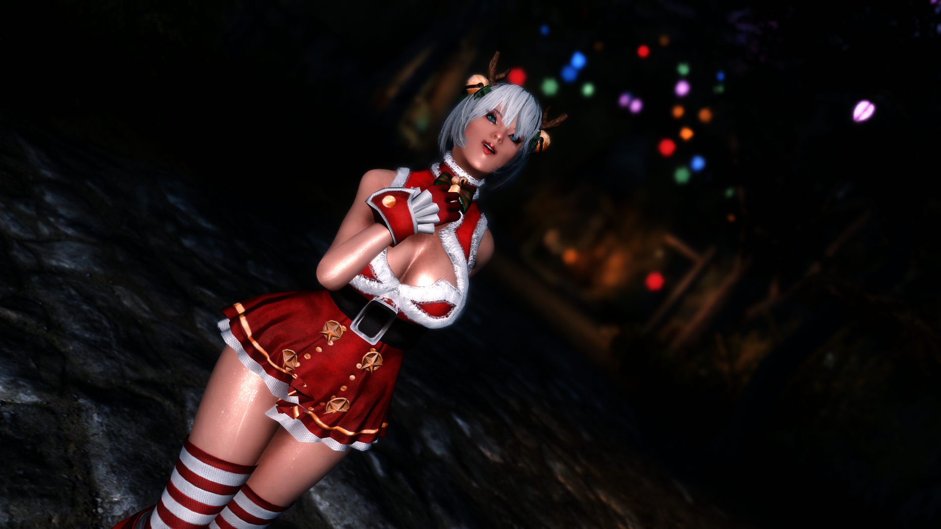 1564848064_SkyrimSpecialEdition12_24_20199_16_50AM.png.4e5e08b5917afed10329c402bf263c6b.png