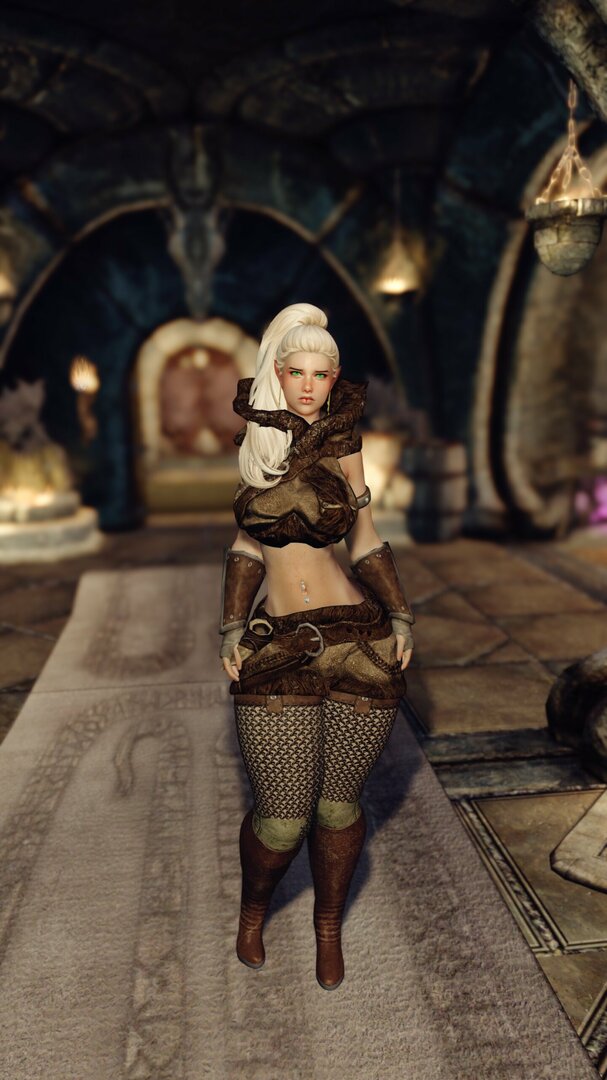 156562692_enb2019_12_0313_19_21_62.thumb.jpg.3d009ae9890db91ac57734a05c734d63.jpg
