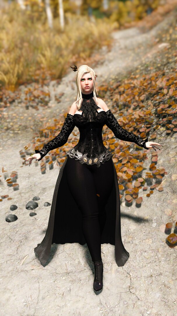 1572256729_enb2019_11_2608_15_38_22.thumb.jpg.7c73481e69bb77dec84fdcf61a6c8f6c.jpg