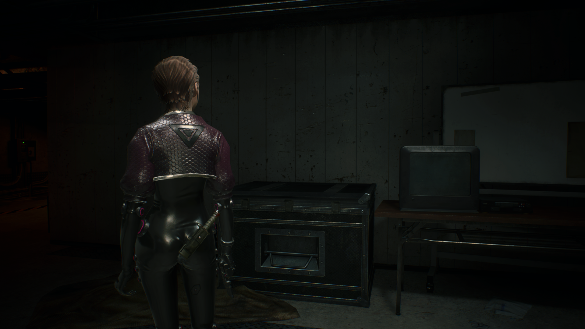 1579696114_re22019-12-2607-19-12.thumb.png.6033ecc95ff76eff5d50076e6067882c.png