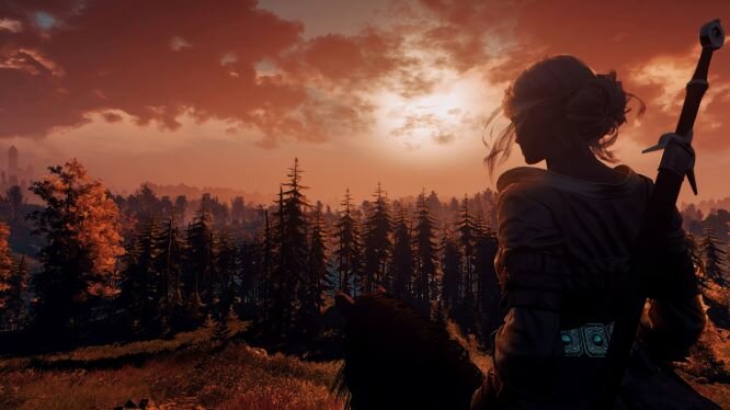 158073361_167757-full_ciri-the-witcher-3-windy-hair-4k-xbox-games-wallpapers-the(2).jpg.ccbc0e8e160e2031175cd40c97a5fad7.jpg