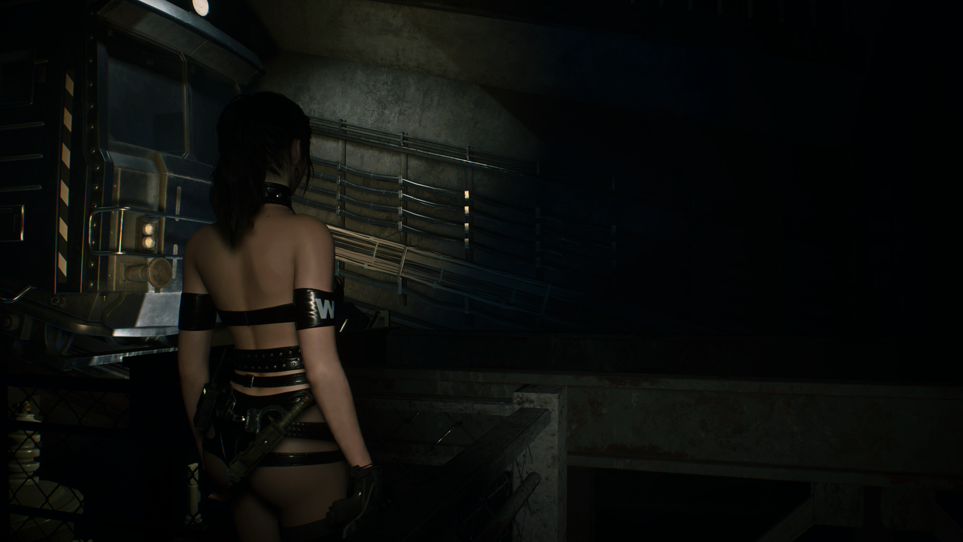 re2 2019-12-22 08-01-08.png