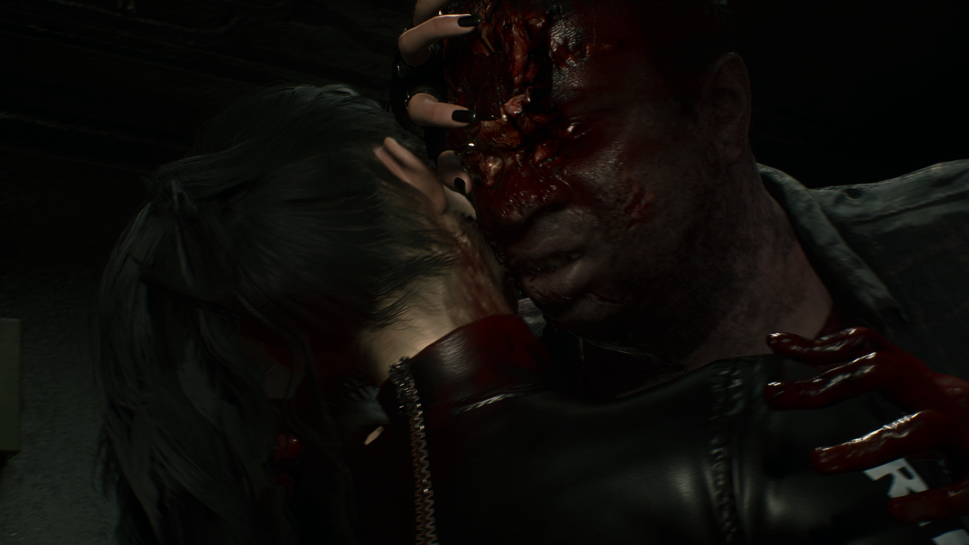re2 2019-12-24 11-12-11.png