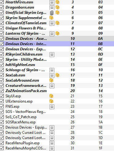 1592190099_loadorder.png.8b282144d709a22115b753f937510dfb.png
